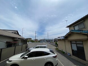 平松駅 徒歩9分 1階の物件内観写真